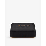 Marshall Heddon music streaming hub - British product