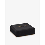 Marshall Heddon music streaming hub - British product
