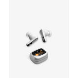 JBL Live Beam 4 earbuds, UK version