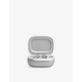 JBL Live Beam 4 earbuds, UK version