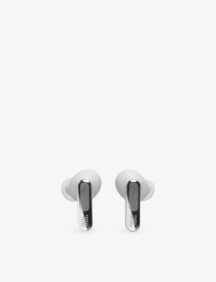 JBL Live Beam 4 earbuds, UK version