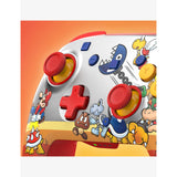 Turtle Beach Koopa Troopa Switch 2 wireless controller, imported from the UK