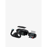 Turtle Beach VelocityOne Flight Universal flight control system for Xbox (British brand)
