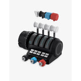 Turtle Beach VelocityOne Flight Universal flight control system for Xbox (British brand)