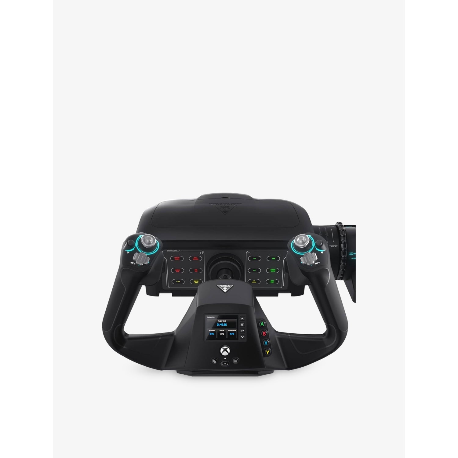 Turtle Beach VelocityOne Flight Universal flight control system for Xbox (British brand)