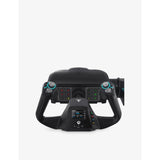 Turtle Beach VelocityOne Flight Universal flight control system for Xbox (British brand)