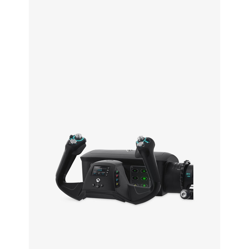 Turtle Beach VelocityOne Flight Universal flight control system for Xbox (British brand)