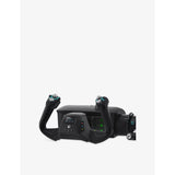 Turtle Beach VelocityOne Flight Universal flight control system for Xbox (British brand)
