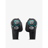 Turtle Beach VelocityOne Flight Universal flight control system for Xbox (British brand)