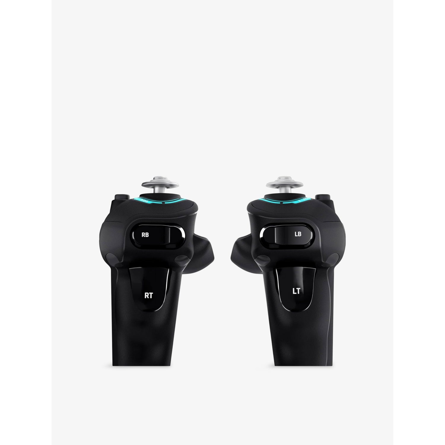 Turtle Beach VelocityOne Flight Universal flight control system for Xbox (British brand)
