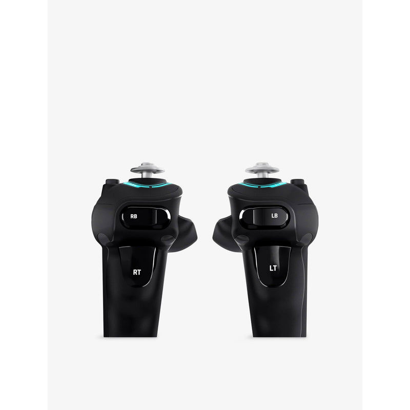 Turtle Beach VelocityOne Flight Universal flight control system for Xbox (British brand)