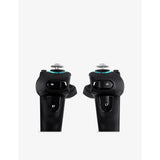Turtle Beach VelocityOne Flight Universal flight control system for Xbox (British brand)