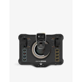 Turtle Beach VelocityOne Flightstick for Xbox Series X/S and PC - British product