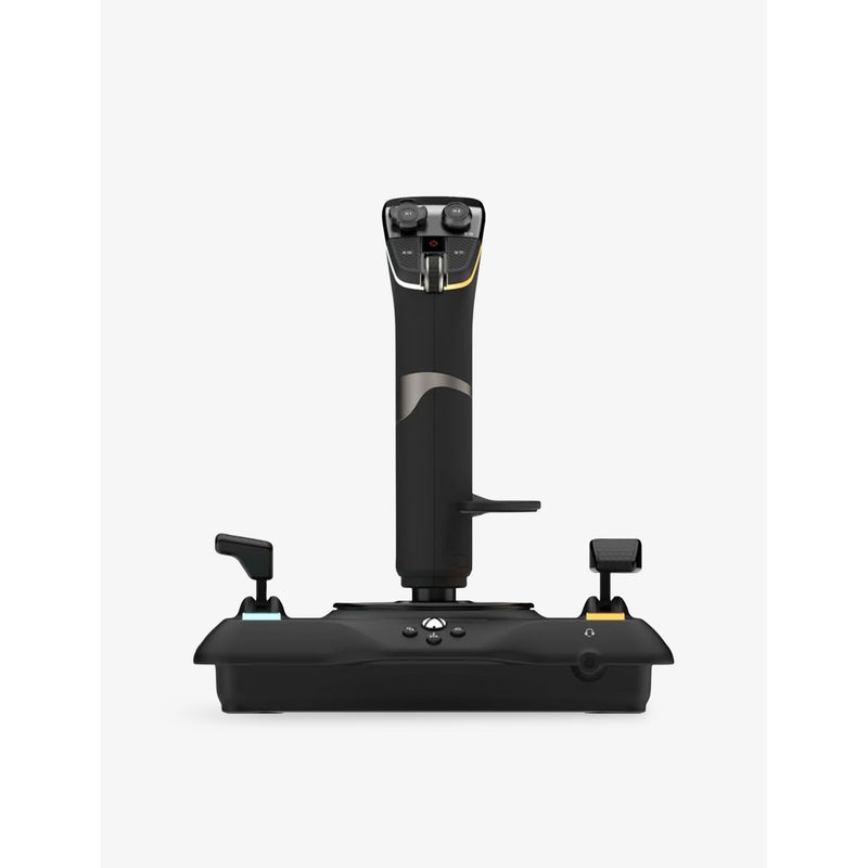 Turtle Beach VelocityOne Flightstick for Xbox Series X/S and PC - British product