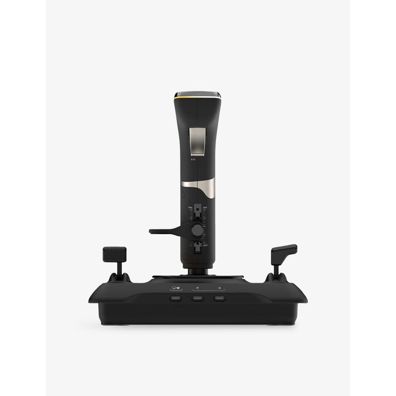 Turtle Beach VelocityOne Flightstick for Xbox Series X/S and PC - British product