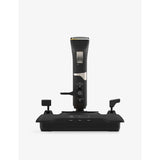 Turtle Beach VelocityOne Flightstick for Xbox Series X/S and PC - British product