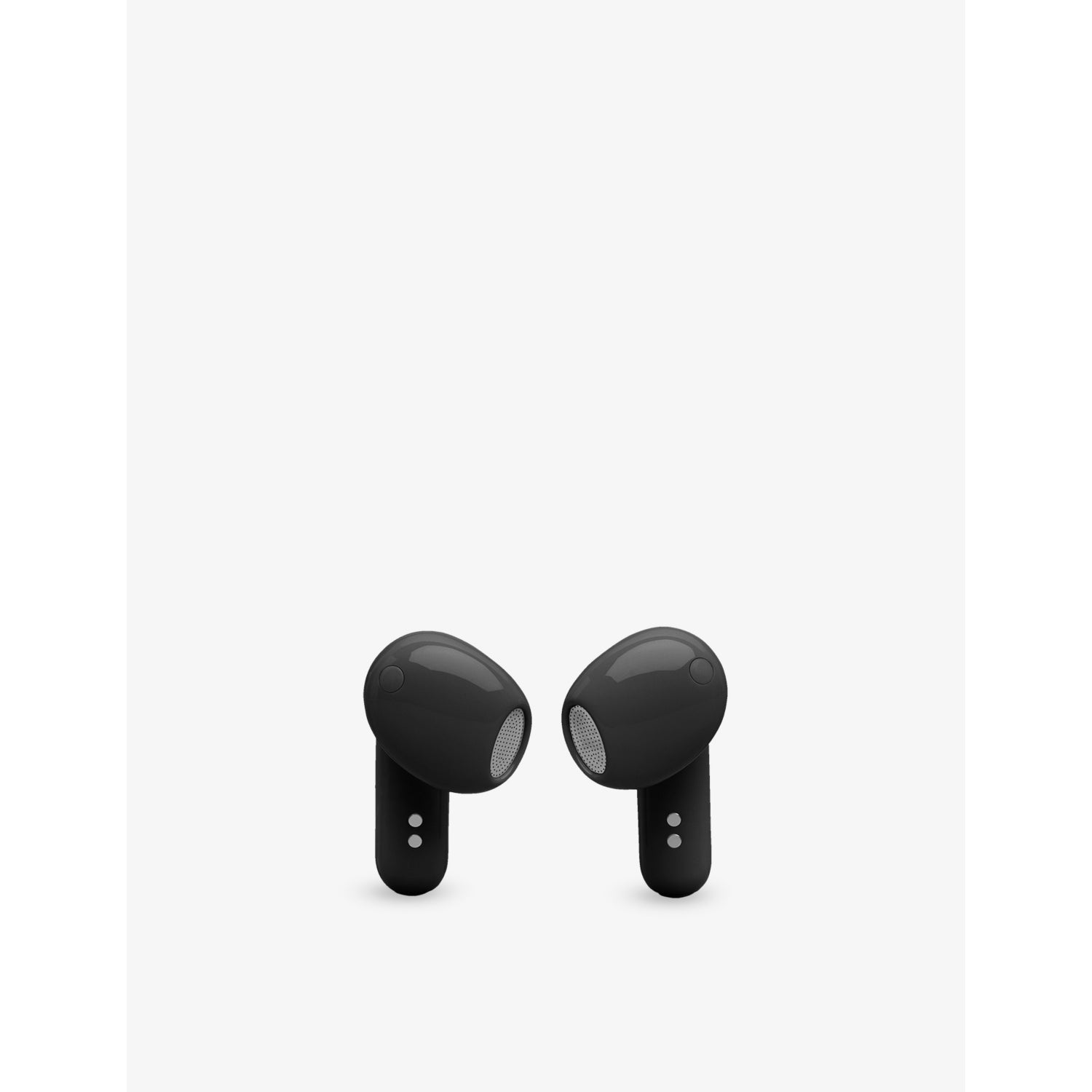 JBL Live Flex 4 true wireless earbuds, imported from the UK
