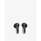 Live Flex 4 True Wireless Earbuds - BLACK