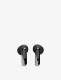 JBL Live Flex 4 true wireless earbuds, imported from the UK