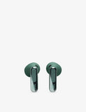 Live Flex 4 True Wireless Earbuds - GREEN
