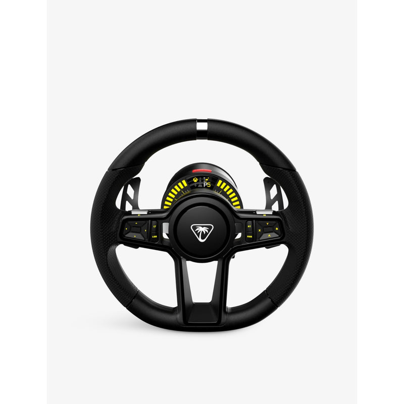 Turtle Beach VelocityOne Race KD3 sim racing system (British brand)