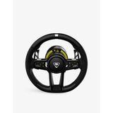 Turtle Beach VelocityOne Race KD3 sim racing system (British brand)