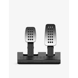 Turtle Beach VelocityOne Race KD3 sim racing system (British brand)
