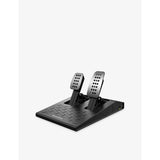 Turtle Beach VelocityOne Race KD3 sim racing system (British brand)