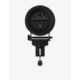 Turtle Beach VelocityOne Race KD3 sim racing system (British brand)