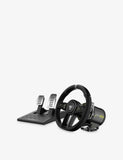 Turtle Beach VelocityOne Race KD3 sim racing system (British brand)