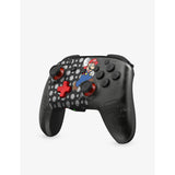 Turtle Beach wireless controller Super Mario Jump Edition, UK version