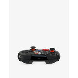 Turtle Beach wireless controller Super Mario Jump Edition, UK version