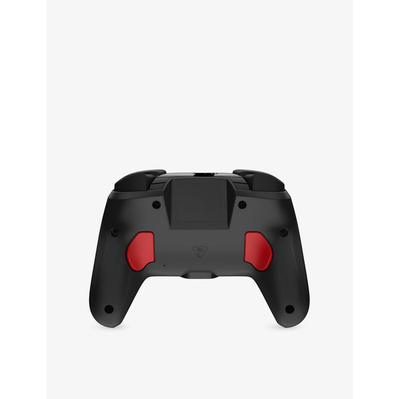 Turtle Beach wireless controller Super Mario Jump Edition, UK version