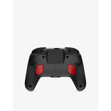 Turtle Beach wireless controller Super Mario Jump Edition, UK version