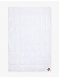 Brinkhaus Hungarian goose down duvet 2.5 tog, UK version