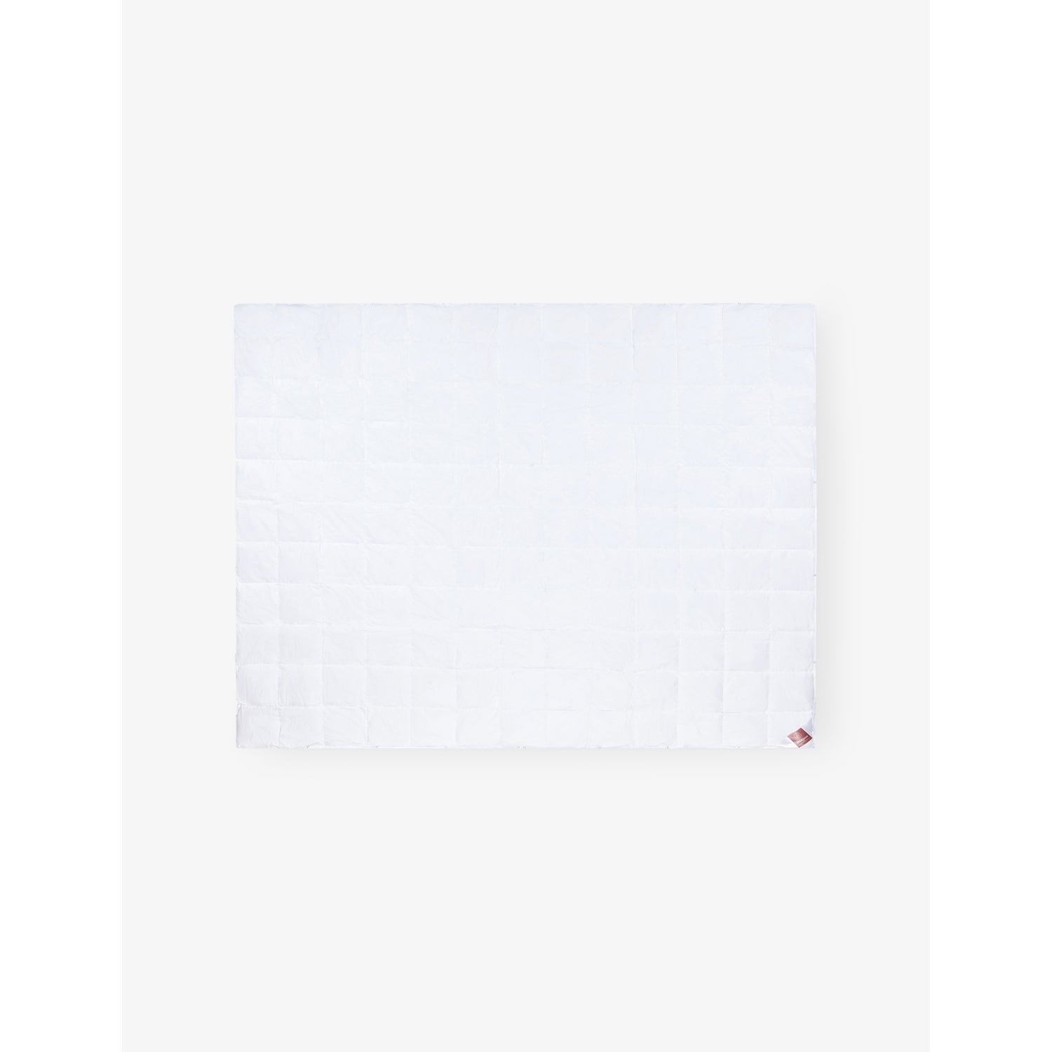Brinkhaus Hungarian goose down duvet 2.5 tog, UK version