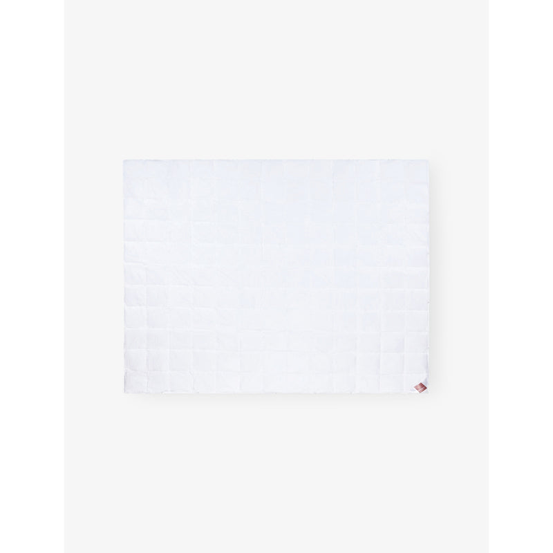 Brinkhaus Hungarian goose down duvet 2.5 tog, UK version