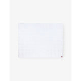 Brinkhaus Hungarian goose down duvet 2.5 tog, UK version