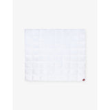 Brinkhaus Pearl 8-tog goose-down cotton duvet, UK version