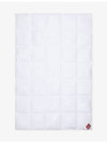Brinkhaus duvet 10.5 tog Hungarian goose down, UK version