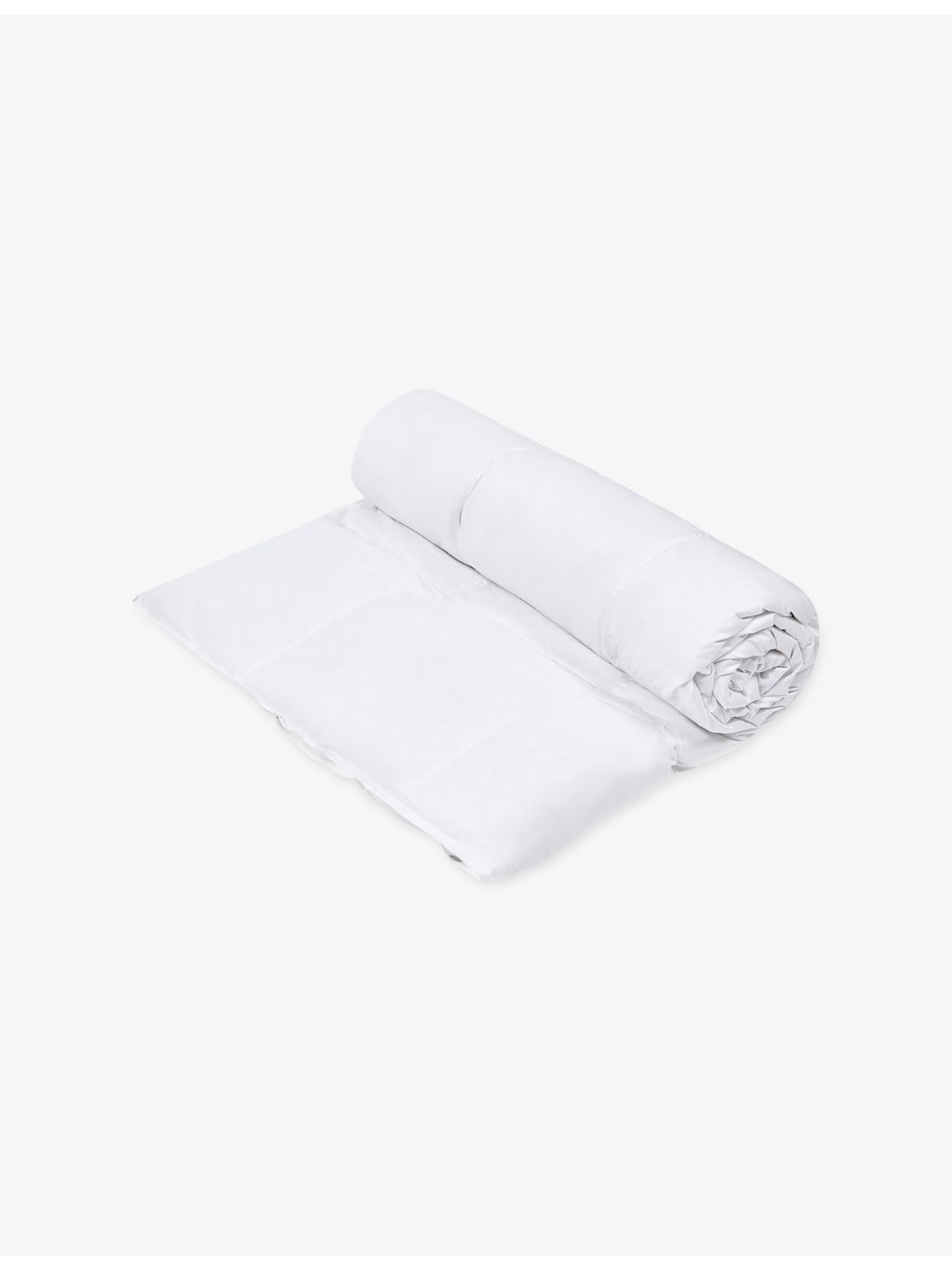 Brinkhaus duvet 10.5 tog Hungarian goose down, UK version