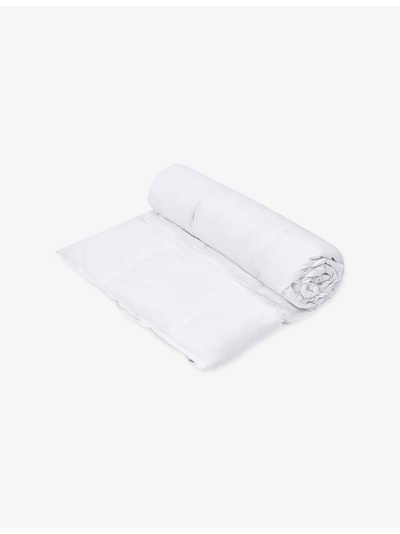 Brinkhaus duvet 10.5 tog Hungarian goose down, UK version