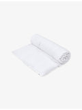 Brinkhaus duvet 10.5 tog Hungarian goose down, UK version