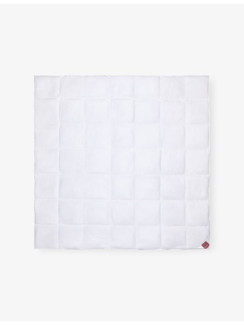 Brinkhaus duvet 10.5 tog Hungarian goose down, UK version