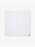 Brinkhaus duvet 10.5 tog Hungarian goose down, UK version