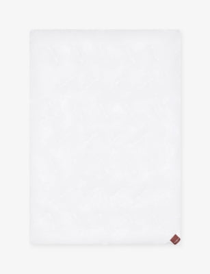 Brinkhaus Bauschi Lux 4.5 Tog Duvet