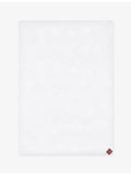 Brinkhaus 4.5 tog duvet with Egyptian cotton casing - British product
