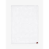 Bauschi Lux 4.5-Tog Duvet - Single