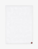 Brinkhaus Bauschi Lux 4.5 Tog Duvet
