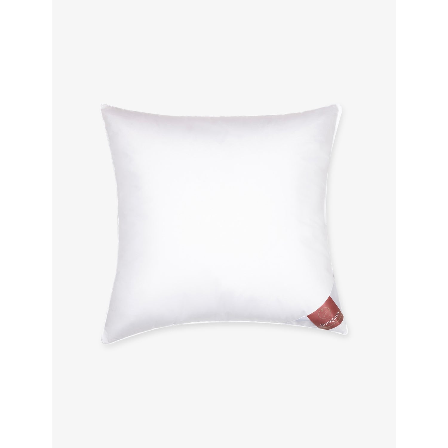 The Premier Hungarian Goose-Down Pillow - Standard